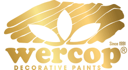 Wercop